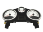 Лічильник Peugeot 207 9666132380 A2C53337652 40861