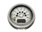 Поворотний стіл Mini Cooper 6211 6917571 AR-0041-005 31454