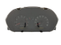 Тахометр Kia Picanto 94003-07010 2005-18100K