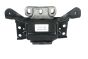 Подушка двигуна 5Q0199555R B18516 VW Audi Seat Skoda Borsehung