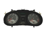 Тахометр Renault Megane 2 8200399693 B 59517