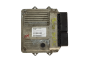 Водій 51766999 MJD6JF.S1 71600.005.03 Fiat FGP 16170