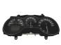 Лічильник Seat Leon 1P0920823E 110080280025 31412