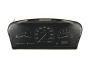 Тахометр Seat Toledo 1L0919033M 110008453007