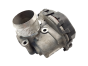Повітряна заслінка 9807238580 V29039645 PSA Ford 1.6 HDI 1870