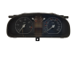 Тахометр Renault Laguna 2 8200218888 B 1745