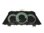 Лічильник Toyota Corolla Verso 83800-0F091 58838
