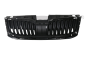 Манекен Робіть Skoda Octavia 3 5E0853653A 88531796802 DPA