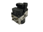 Насос гідравлічної системи Saab 9-3 9-5 4779484 0265216471 Bosch 6261