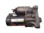 Початок Renault 7711134260 D6RA73 1.4 1.6 Valeo