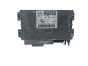 Водій Fiat 46531212 IAW16F.E3 61602.106.01 Magneti Marelli 49207