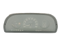Лічильник Fiat Uno 7695228 60.4601.1 6046011 28387