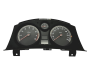 Лічильник Opel Astra H 13216692PP 110080255053 53349