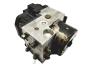 Насос гідравлічної системи Honda Civic 11000041690 0265216895 Bosch 39521