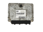 Водій IAW.4AF.M9 55187372 Fiat Magneti Marelli 21805