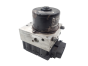 Насос гідравлічної системи Peugeot 206 9632539480 10.0948-1108.3 Ate 1171