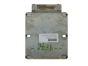 Водій 98AB-12A650-BDB DARK SME-505 E9AF-14A624-AA Ford 1027