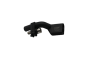 Імпульсний датчик Робіть VW Audi Seat Skoda 036906433B 99061810101 Vika
