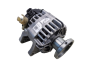 Генератор Lucas LRA02913 Ford 4M5T-10300-LA 105A