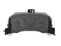 Тахометр Fiat Panda 555000460104 40189