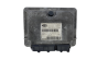 Водій IAW 4AF.M9 55187372 61600.627.05 Fiat Magneti Marelli 48056