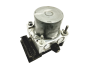 Насос гідравлічної системи Fiat Punto 46836768 0265800315 Bosch 38575