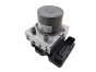 Насос гідравлічної системи Opel Astra K 39120573 0265956574 Bosch