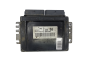 Водій 5WY5451B 96801808 D42 3BPB 9J Chevrolet Kemsco 52787