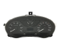 Тахометр Expert Berlingo Scudo 9665983780 PSA 47651