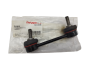 Стабілізатор поперечної стійкості Нові Робіть Nissan 5626190J01 D-503 Metzger
