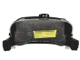 Тахометр Fiat Panda 51711237 503000480700 31539