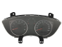 Лічильник Hyundai I20 94013-1J201 940131J201 48178
