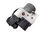Насос гідравлічної системи Fiat Multipla 46511174 0273004253 0265216525 2153