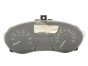 Лічильник Scudo Expert Jumpy 1401107680 Fiat PSA 28407