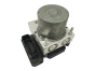 Насос гідравлічної системи VWAG 6C0614517R 0265956084 Bosch 64131