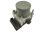 Насос гідравлічної системи Fiat Panda 46802215 0265231312 0265800306 67465