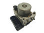 Насос гідравлічної системи Toyota Yaris 89541-52230 44510-52300 Sumitomo 62435