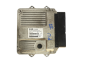 Водій Fiat 55186608 MJD6JF.P3 Magneti Marelli 19400