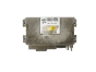Водій IAW16F.E3 46545152 Fiat Magneti Marelli 36886