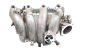 Всмоктувальний колектор 9135663 7439180748 2.0 16v Renault Volvo Laguna Safrane