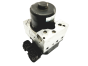 Насос гідравлічної системи Toyota Celica 44510-32070 133000-4110 Denso 36398