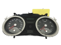 Тахометр Renault Megane 2 8200364007 49219