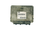 Водій IAW.4AF.M9 55187372 Fiat Magneti Marelli 33830