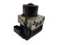 Насос гідравлічної системи VW AG 1J0614117D 1J0907379P ATE 4423