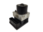Насос гідравлічної системи VW Audi Seat Skoda 1C0907379D 10.0960-0312.3 Ate 6076