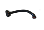 Масляний сепаратор Робіть VW Seat Skoda 03E103201C 11031823801 Vika
