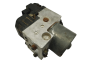 Насос гідравлічної системи Citroen Xsara 2 0273004440 9636084480 0265216722 63048