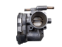 Повітряна заслінка Opel 24420536 0280750133 Bosch 2033