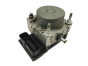Насос гідравлічної системи Fiat Panda 51799595 0265800673 0265232021 Bosch 61469