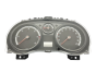 Лічильник Opel Corsa D P0013372999 0002299160 43363